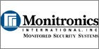 Monitronics International receives 2012 Consumers Choice Award® for excellence in business and customer service
