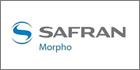MorphoTrak and Spectrum Systems announces partner project for livescan technology for the Department of Justice