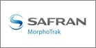 MorphoTrak celebrates 40th anniversary as Automated Fingerprint Identification Systems pioneer developer