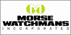 Morse Watchmans highlights the company's line of key control and asset management systems at ASIS 2012