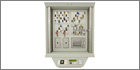 Morse Watchmans presents innovative key control and asset management solutions at ISC West