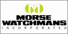 Morse Watchmans completes redesign of new website