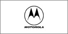 Motorola Solutions acquires Emergency CallWorks to advance mission-critical communications