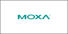 Moxa Americas Inc. provides ioPAC 8500 series of RTU controllers to monitor tram line in Suzhou, China