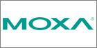 Moxa to display its VPort 36-1MP IP camera at IFSEC 2012