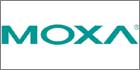 FFT announces Moxa IP camera integration with its fibre optic perimeter intrusion detection system