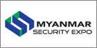 Myanmar Security Expo 2015 receives strong support from government and commercial sector