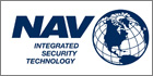 NAV begins servicing of video surveillance systems in retail outlets across The Great Atlantic and Pacific Tea Company