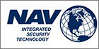 North American Video (NAV) opens new office in Everett, Washington