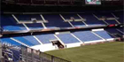 North American Video completes installation of integrated security system at Red Bulls Arena