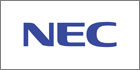 NEC to exhibit its range of integrated security solutions at Intersec Dubai 2014