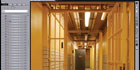 US corrections operation to implement NICE video surveillance solutions in four additional sites