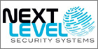Orange County deploys Next Level analytic engine NextDetect to increase public safety