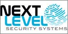 NLSS announces certification classes for its unified security management platform