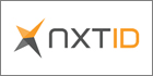 NXT-ID subsidiary to participate as Team Battelle member for TIES Contract Award