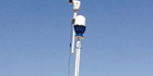 Navtech Radar to demonstrate its AdvanceGuard radar solution at IFSEC 2013