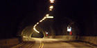 Navtech Radar’s ClearWay solution protects Mastrafjord and Byfjord tunnel in Norway