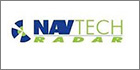 Navtech Radar signs framework contract with Trafikverket in Sweden