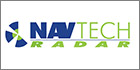 Navtech Radar to exhibit ClearWay Automatic Incident Detection system at Gulf Traffic 2014 in Dubai