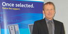Videx Security appoints Neil Thomas as new National Sales Manager