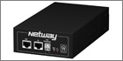 Altronix introduces NetWay1E PoE Midspan Injector