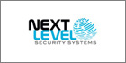 Next Level Security Systems releases the new version of NLSS Gateway 2.3 at ISC West