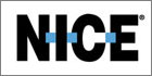 NiceVision banking solution from Nice Systems secures Israeli bank branches and ATMs