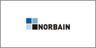 Norbain announces partnership with Cathexis, Europe