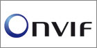 ONVIF highlights progress of IP interoperability standards at CPSE 2011