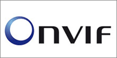 ONVIF organised 14th Developers’ Plugfest event in London