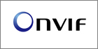Synectics’ Synergy and PSN range now fully conformant with the ONVIF core specification