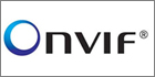 ONVIF hosts its 2013 Annual Membership Meeting in Shenzhen, China
