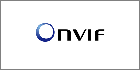 ONVIF introduces the new application programmer’s guide