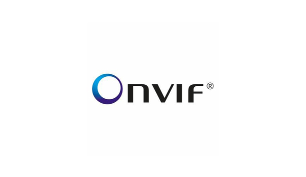 ONVIF highlights accomplishments at 2016 annual membership meeting