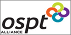 OSPT Alliance appoints Laurent Cremer as Executive Director