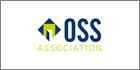Nedap co-found Open Security Standard (OSS) Association