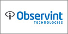 Observint Technologies sells infinias access control technology to 3xLOGIC