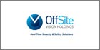 OffSite Vision to showcase EmergenZ Real-time Security & Safety Solutions at ISC East 2015