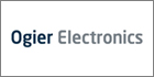 Wavestore and Ogier Electronics enter into technology partnership