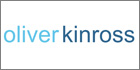 Oliver Kinross to host The Latin America and Caribbean Security Summit 2014 in Miami