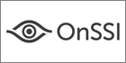 OnSSI showcases Ocularis 5 video management software at Intersec 2016 in Dubai
