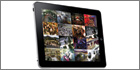 OnSSI to showcase its latest Mobile and Web Clients at ASIS 2013