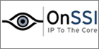 IP-based video surveillance software specialist OnSSI appoints new manufacturer's representative