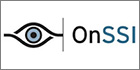 OnSSI collaborates with third-party suppliers to highlight technologies complementary to Ocularis