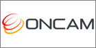 Oncam expands Americas headquarters in Billerica, Massachusetts