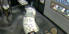 Oncam’s 360° video surveillance solution for Kuala Lumpur’s jewellery boutique