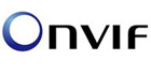 ONVIF gains momentum with 18 new members in first two months of 2009