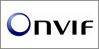 ONVIF to showcase at ISC West 2014 for the first time