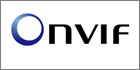 Ten network video surveillance companies participate in ONVIF interoperability test