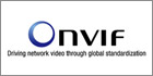First ONVIF conformant products available from Merit Lilin